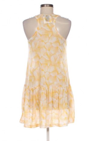 Šaty  H&M, Velikost S, Barva Vícebarevné, Cena  469,00 Kč