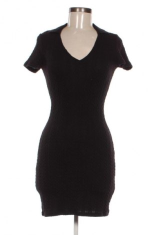 Kleid H&M, Größe S, Farbe Schwarz, Preis € 20,99