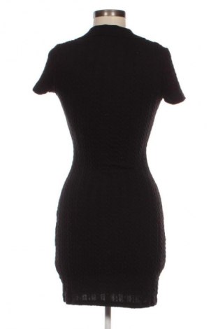 Kleid H&M, Größe S, Farbe Schwarz, Preis € 20,99