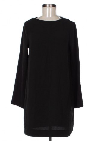 Φόρεμα H&M, Μέγεθος M, Χρώμα Μαύρο, Τιμή 14,75 €