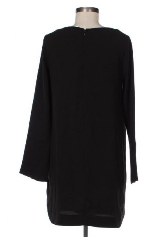 Φόρεμα H&M, Μέγεθος M, Χρώμα Μαύρο, Τιμή 14,75 €
