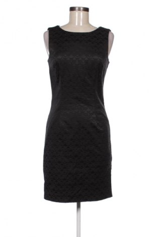 Sukienka H&M, Rozmiar M, Kolor Czarny, Cena 66,29 zł