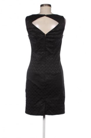 Sukienka H&M, Rozmiar M, Kolor Czarny, Cena 66,29 zł