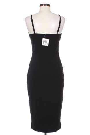 Šaty  H&M, Velikost M, Barva Černá, Cena  469,00 Kč