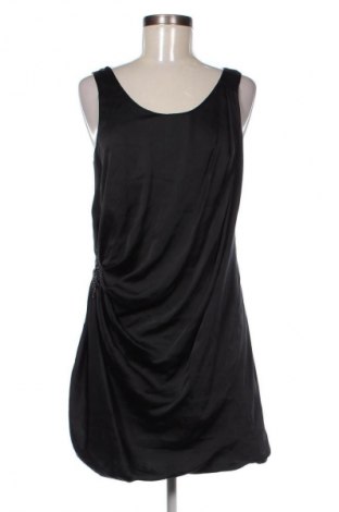 Kleid H&M, Größe S, Farbe Schwarz, Preis 40,99 €