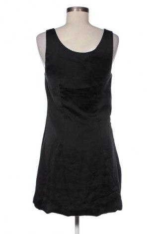 Kleid H&M, Größe S, Farbe Schwarz, Preis 40,99 €