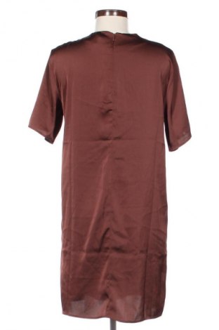 Φόρεμα H&M, Μέγεθος S, Χρώμα Καφέ, Τιμή 18,99 €