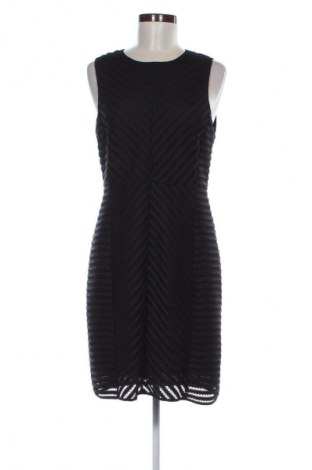 Šaty  H&M, Veľkosť L, Farba Čierna, Cena  16,95 €