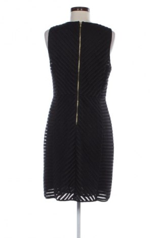 Šaty  H&M, Veľkosť L, Farba Čierna, Cena  16,95 €