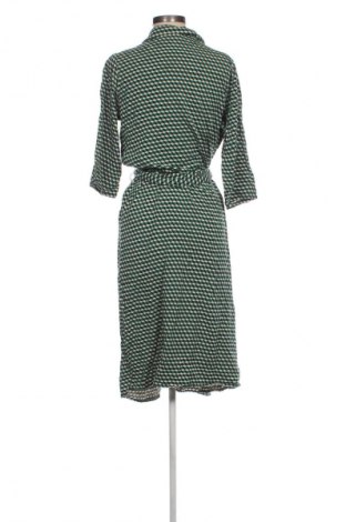 Kleid H&M, Größe L, Farbe Mehrfarbig, Preis 24,77 €