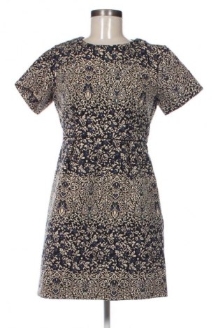 Ruha H&M, Méret M, Szín Sokszínű, Ár 9 303 Ft