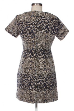 Ruha H&M, Méret M, Szín Sokszínű, Ár 9 303 Ft
