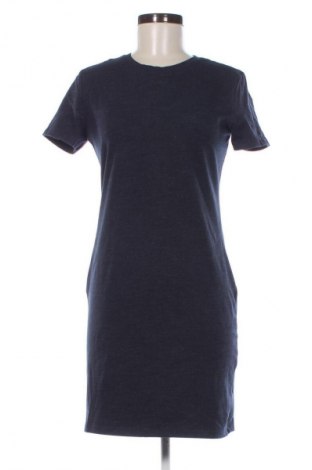 Φόρεμα H&M, Μέγεθος M, Χρώμα Μπλέ, Τιμή 14,75 €