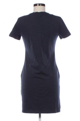Φόρεμα H&M, Μέγεθος M, Χρώμα Μπλέ, Τιμή 14,75 €