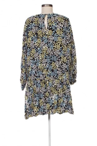 Kleid H&M, Größe XXL, Farbe Mehrfarbig, Preis 20,99 €