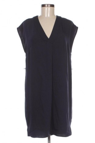 Šaty  H&M, Velikost M, Barva Modrá, Cena  269,00 Kč