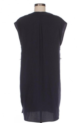 Šaty  H&M, Velikost M, Barva Modrá, Cena  269,00 Kč