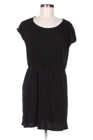 Šaty  H&M, Veľkosť S, Farba Čierna, Cena  16,95 €