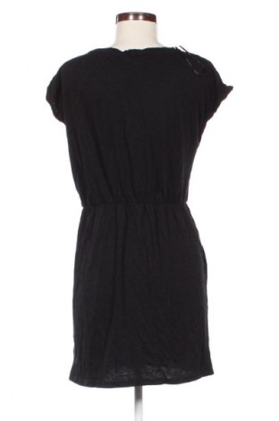 Šaty  H&M, Veľkosť S, Farba Čierna, Cena  16,95 €
