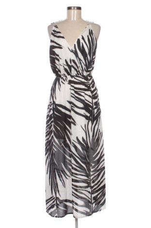 Šaty  H&M, Velikost M, Barva Vícebarevné, Cena  469,00 Kč