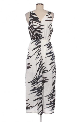Šaty  H&M, Velikost M, Barva Vícebarevné, Cena  469,00 Kč
