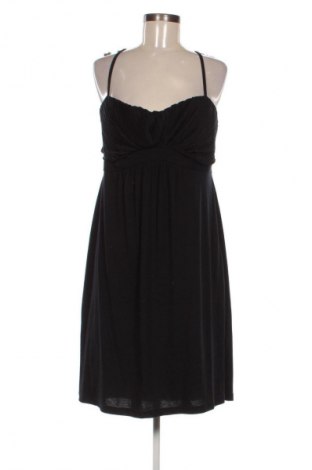 Kleid H&M, Größe XL, Farbe Schwarz, Preis € 20,99