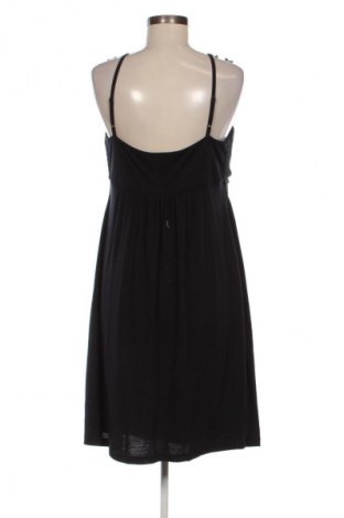 Kleid H&M, Größe XL, Farbe Schwarz, Preis € 20,99