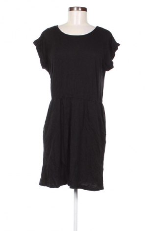Sukienka H&M, Rozmiar M, Kolor Czarny, Cena 95,99 zł