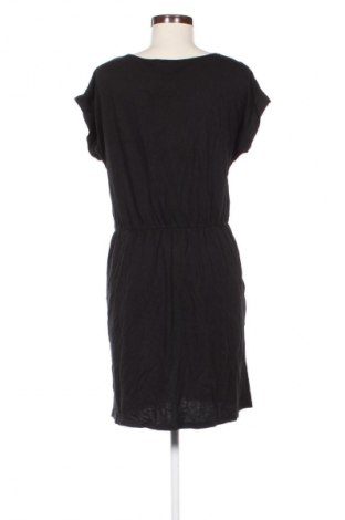 Sukienka H&M, Rozmiar M, Kolor Czarny, Cena 95,99 zł