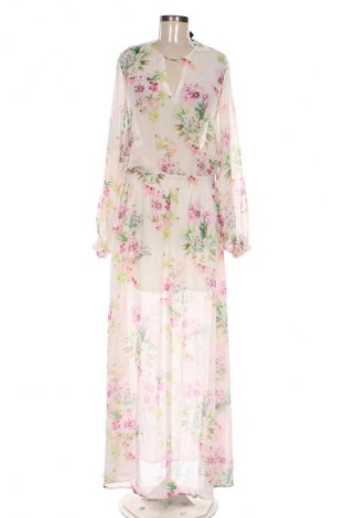 Šaty  H&M, Velikost XL, Barva Vícebarevné, Cena  469,00 Kč