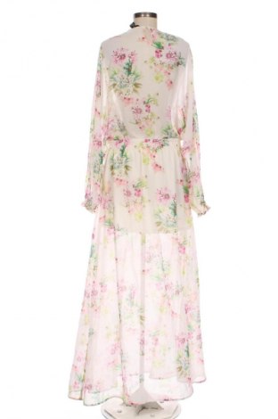 Šaty  H&M, Velikost XL, Barva Vícebarevné, Cena  469,00 Kč