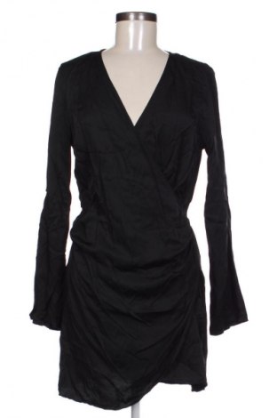 Šaty  H&M, Veľkosť M, Farba Čierna, Cena  14,95 €