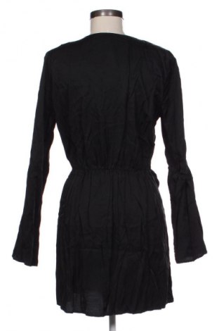 Šaty  H&M, Veľkosť M, Farba Čierna, Cena  14,95 €