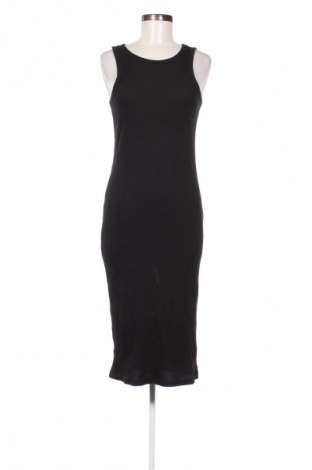 Kleid H&M, Größe M, Farbe Schwarz, Preis € 20,99