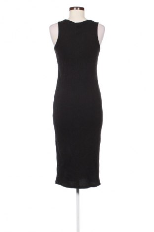 Kleid H&M, Größe M, Farbe Schwarz, Preis € 20,99