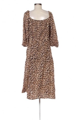 Rochie H&M, Mărime XL, Culoare Multicolor, Preț 98,99 Lei