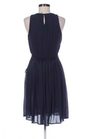 Šaty  H&M, Veľkosť S, Farba Modrá, Cena  14,75 €