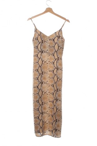 Kleid H&M, Größe XS, Farbe Mehrfarbig, Preis € 32,99