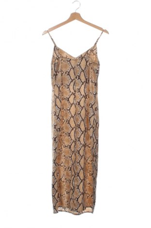 Kleid H&M, Größe XS, Farbe Mehrfarbig, Preis € 32,99