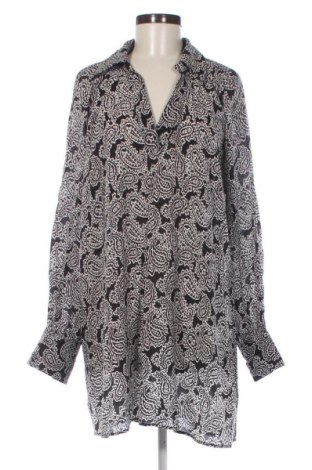 Kleid H&M, Größe S, Farbe Mehrfarbig, Preis 14,75 €