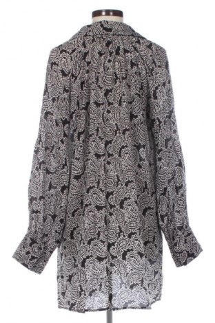 Kleid H&M, Größe S, Farbe Mehrfarbig, Preis 14,75 €