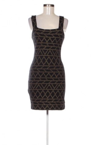Šaty  H&M, Velikost M, Barva Vícebarevné, Cena  469,00 Kč