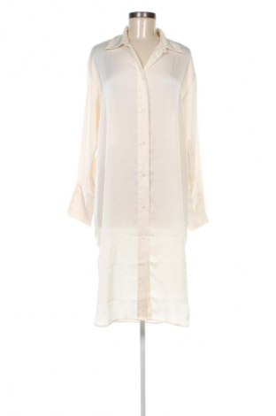 Ruha H&M, Méret S, Szín Ekrü
, Ár 12 979 Ft
