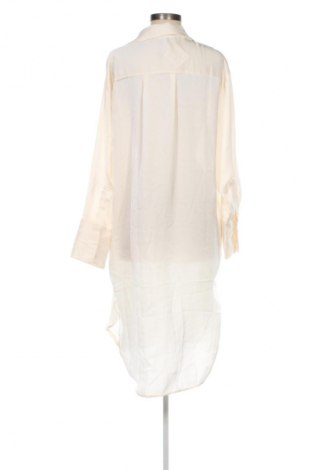 Ruha H&M, Méret S, Szín Ekrü
, Ár 12 979 Ft