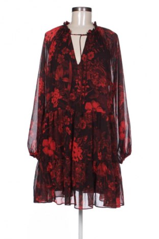 Kleid H&M, Größe XL, Farbe Mehrfarbig, Preis € 15,13