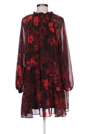Kleid H&M, Größe XL, Farbe Mehrfarbig, Preis € 15,13