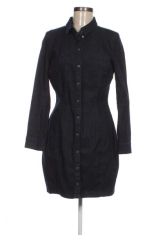 Ruha H&M, Méret XL, Szín Kék, Ár 9 831 Ft