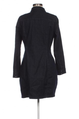 Ruha H&M, Méret XL, Szín Kék, Ár 9 831 Ft