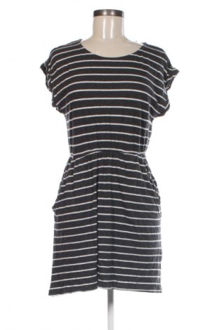 Šaty  H&M, Veľkosť S, Farba Viacfarebná, Cena  16,95 €