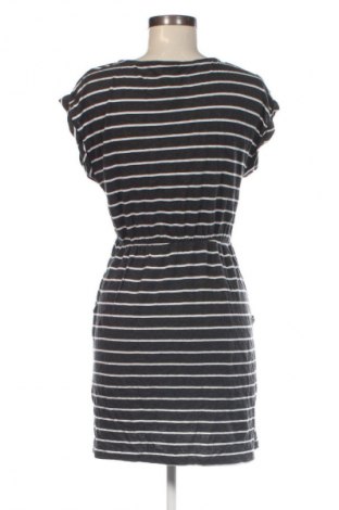 Šaty  H&M, Veľkosť S, Farba Viacfarebná, Cena  16,95 €